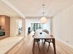 Te huur: Appartement Woestduinstraat in Amsterdam, Huizen en Kamers, Huizen te huur, Noord-Holland, Appartement, Amsterdam