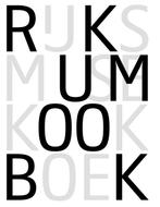 Rijksmuseum kookboek 9789082543704, Boeken, Verzenden, Zo goed als nieuw