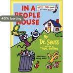 In a People House (Bright and Early Books) 9780001712768, Boeken, Verzenden, Gelezen, Dr. Seuss