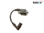 Bobine Honda SH Mode 125 (ANC125E) (MP37), Verzenden, Gebruikt