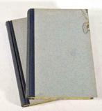 Boek de buitenlandsche politiek van Nederland I en II D938, Boeken, Verzenden, Gelezen