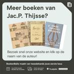 VERKADE ALBUM LENTE 9789021531823 Jac.P. Thijsse, Boeken, Verzenden, Zo goed als nieuw, Jac.P. Thijsse