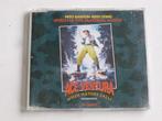 Pato Banton with Sting - Spirits in the Material World (CD S, Verzenden, Nieuw in verpakking