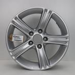 Originele velgen 17 inch BMW 3-serie styling 393 *OS1002019*, Auto-onderdelen, Banden en Velgen, Gebruikt, Velg(en), 17 inch, Ophalen of Verzenden