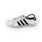 Adidas Adria Low Sleek - Maat 38, Kleding | Dames, Schoenen, Sneakers of Gympen, Gedragen, Verzenden, Adidas