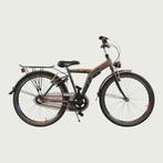 Sparta kinderfiets 24 inch, Fietsen en Brommers, Fietsen | Kinderfietsjes, Ophalen of Verzenden, Gebruikt, Sparta