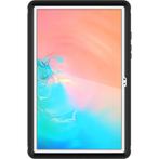 OtterBox Defender Case voor Samsung Galaxy Tab A7 - Zwart, Ophalen of Verzenden, Zo goed als nieuw