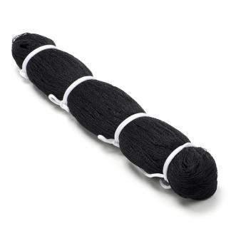 Vogelnet | Nature | 12 g/m², Dieren en Toebehoren, Overige Dieren-accessoires, Nieuw, Verzenden