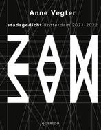 Zam Zam (9789021476681, Anne Vegter), Nieuw, Verzenden