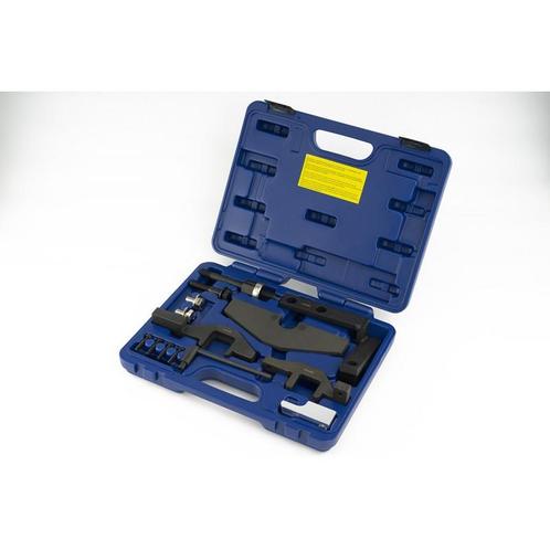 Timingset Mini N14 En W10 - W11 - Blokkeer Set - Distributie, Auto diversen, Autogereedschap, Nieuw, Ophalen of Verzenden