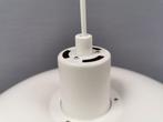 Louis Poulsen - Poul Henningsen - Plafondlamp - PH 4/3 -
