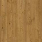 Beautifloor Dallas Windsor (Laminaat), Verzenden, 50 tot 150 cm, Nieuw, 10 m² of meer