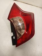 Achterlicht carrosserie rechts Nissan Note  1.5 dCi, Auto-onderdelen, Verlichting, Ophalen of Verzenden, Gebruikt, Nissan