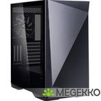 Zalman Z9 Iceberg Black, Nieuw, Verzenden