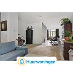 Te huur: Appartement Rochussenstraat in Rotterdam, Huizen en Kamers, Huizen te huur, Appartement, Rotterdam, Zuid-Holland