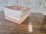 Suske en Wiske 289 t/m 324 minus 322 - 35 Album - Eerste, Boeken, Nieuw