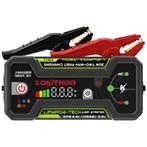 Lokithor J1350 PRO LiFePO4 12V 1350A Jumpstarter, Verzenden, Nieuw