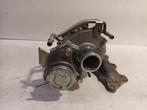 Turbo Renault Clio IV 0.9 TCe 90 144103742R, Auto-onderdelen, Motor en Toebehoren, Ophalen of Verzenden, Gebruikt, Renault