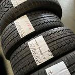 2 x Continental VancoWinter 195-70-15 C Winterbanden 6mm, 15 inch, Band(en), 195 mm, Bestelwagen