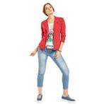 heine Jerseyblazer Jersey blazer, Verzenden, Nieuw