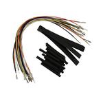 Elektra Verleng Set | H-D | 07-13 Touring |  40cm, Motoren, Verzenden, Nieuw