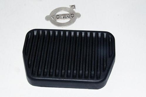 Pedaalrubber rem, automaat, Auto-onderdelen, Remmen en Aandrijving, Ophalen of Verzenden