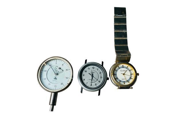 Veiling - Unieke Partij Horloges III, Sieraden, Tassen en Uiterlijk, Horloges | Antiek