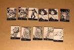 DC Hybrid Trading Card 2022 Chapter 1 - 152 Card - Batman,, Verzamelen, Nieuw