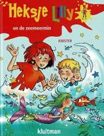 Leesboeken groep 3 en groep 4 AVI niveau Start M3 E3 M4 E4, Boeken, Verzenden, Zo goed als nieuw, Fictie algemeen