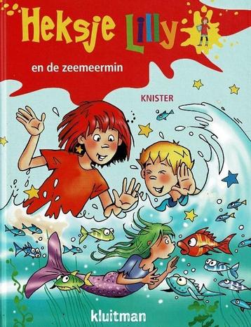 Leesboeken groep 3 en groep 4 AVI niveau Start M3 E3 M4 E4 beschikbaar voor biedingen