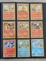 The Pokémon Company - 50 Complete Album - 100% Complete 2021, Hobby en Vrije tijd, Verzamelkaartspellen | Pokémon, Nieuw