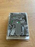 Lego Set - Bricksworld × ASML Corporate Collection (Building, Nieuw