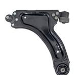 Draagarm OPEL CORSA 1.4 Twinport, Verzenden, Nieuw