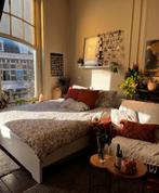 Kamer te huur aan Nachtegaalstraat in Utrecht, Utrecht, 20 tot 35 m²