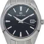Seiko - Grand Seiko Quartz 1.6 Heritage Collection -