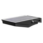 ENDURA Solar LED Floodlight 10W 4000K Met Sensor -, Verzenden, Nieuw, Overige typen