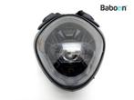 Koplamp Ducati Monster 937 2021-2022 (1M00AA 4M00AA), Motoren, Gebruikt