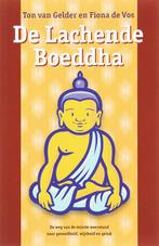 De lachende Boeddha 9789063784492 T. van Gelder, Verzenden, Gelezen, T. van Gelder
