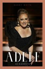 Adele (9789021598680, Danny White) (Danny White), Verzenden