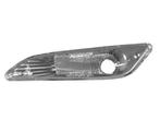 Zijknipperlicht (set) | Alfa Romeo 147-156 | chrome, Verzenden, Nieuw, Alfa Romeo