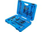 BGS Bougiegereedschap- en schroefdraad-reparatieset M8, M10, Verzenden, Zo goed als nieuw
