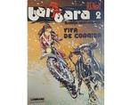 Viva de corrida - Viva de corrida, Ophalen of Verzenden, Nieuw