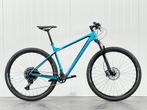 Conway RLC 2.9 Carbon 29er 1×12 Hardtail Medium VAN €1999, Overige merken, Hardtail, 45 tot 49 cm, Nieuw