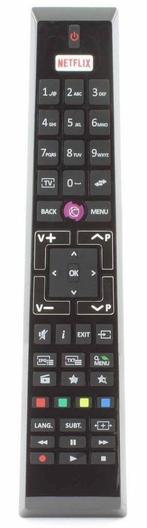 Afstandsbediening Medion MD31330 LIFE X15530, Audio, Tv en Foto, Ophalen of Verzenden, Nieuw, Origineel