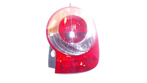 Achterlicht carrosserie rechts Renault Modus / Grand Modus, Auto-onderdelen, Verlichting, ARN erkend, Stiba lid, Erkend duurzaam