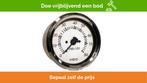 Bieden: Seachoice VDO engine tachometer 8000 RPM, Watersport en Boten, Bootonderdelen, Ophalen of Verzenden, Nieuw, Motor en Techniek
