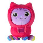 Nieuw Gabbys Poppenhuis - Deluxe Knuffel DJ Kattenkruid, Kinderen en Baby's, Ophalen of Verzenden, Nieuw