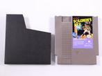 NES - Solomons Key, Spelcomputers en Games, Games | Nintendo NES, Ophalen of Verzenden, Nieuw