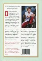 Het wittejaseffect 9789057591495 A. Hermans, Boeken, Verzenden, Zo goed als nieuw, A. Hermans