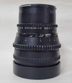 Hasselblad Carl Zeiss Sonnar CF 4/150mm | Prime lens, Nieuw